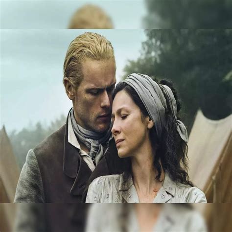 Where to watch Outlander season 5 episode 3 full streaming .